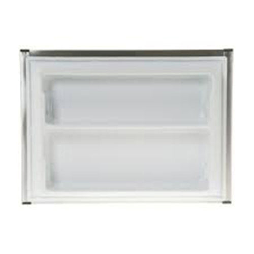 Midea Front Panel - 201248300209