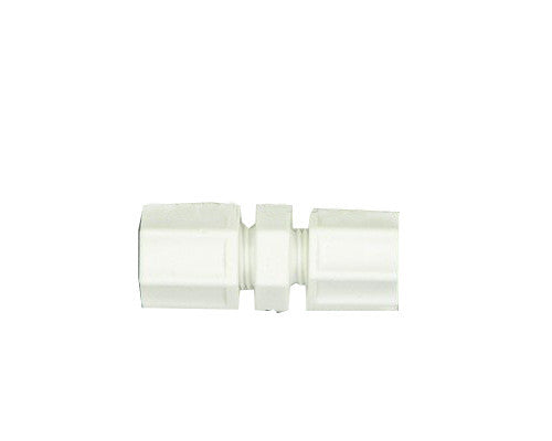 Sony Sheet, Thermal T-Con (3L Crn) - 4-567-100-02