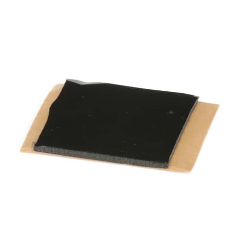 Whirlpool Part# 4318168 Sealer (OEM)