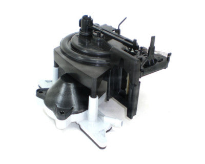 Hoover Turbine- Assembly V2 Steamvac - 43191009