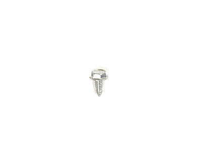 Whirlpool Part# 4319319 Screw (OEM)