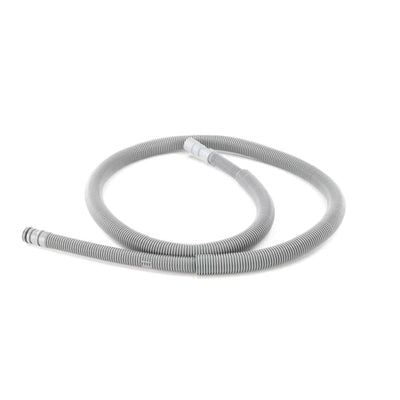 LG Drain Hose Assembly AEM74333104