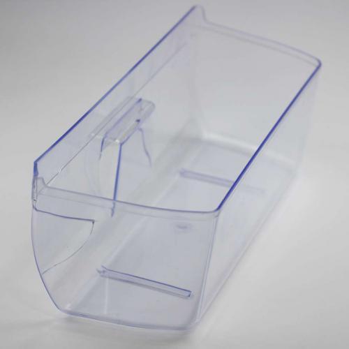 Danby Dcr432/452/482 Crisper - 432.24