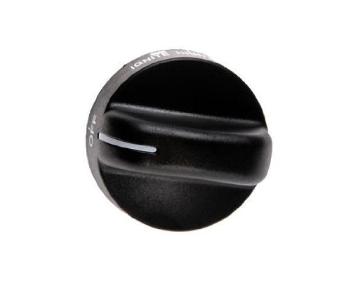 Ge Drain Bracket - WC02X0372