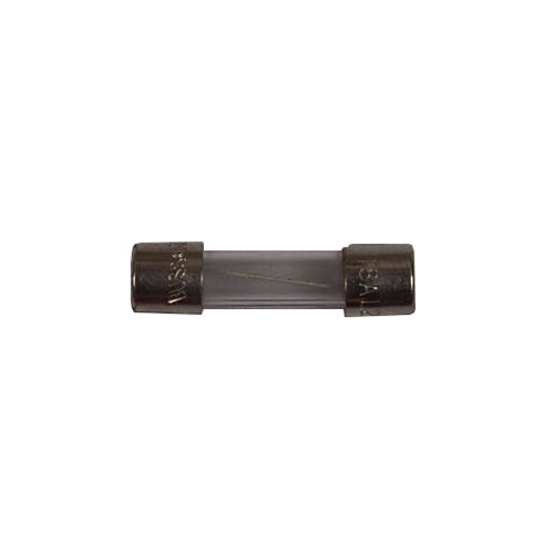 Samsung Smg Part - BN41-03078A