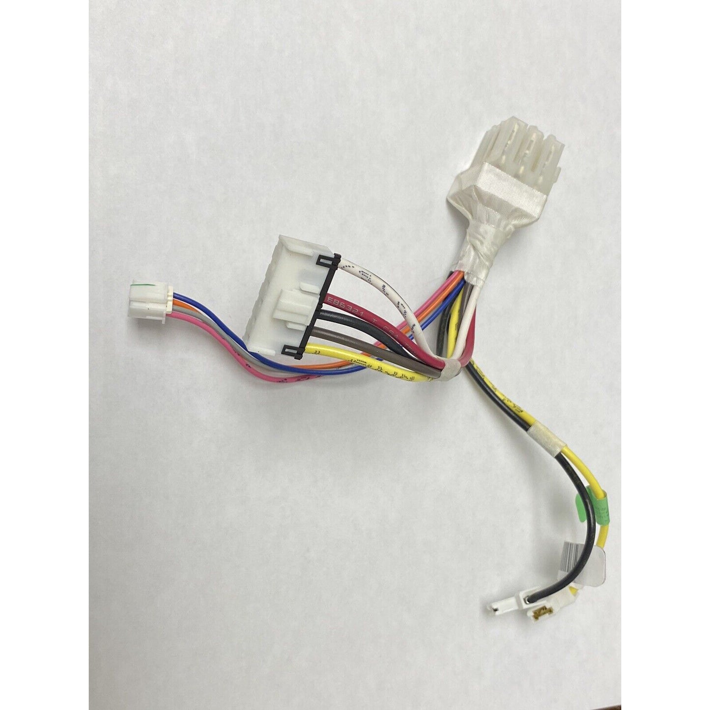 Samsung Solder Ring;Id:7.99,91.75Cu/6. - DA02-00202C