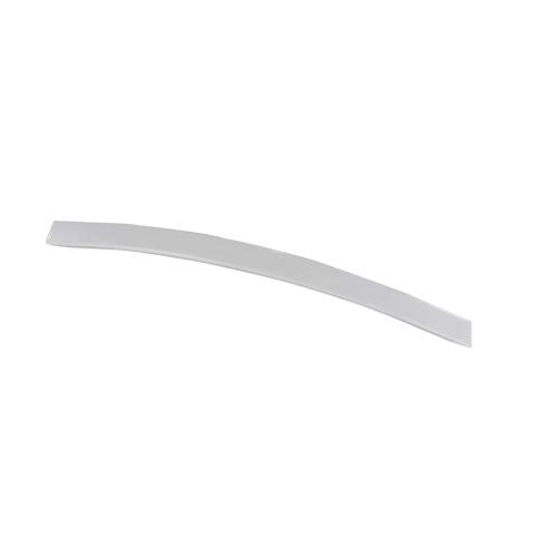 Whirlpool Part# W10601172 Handle (OEM)
