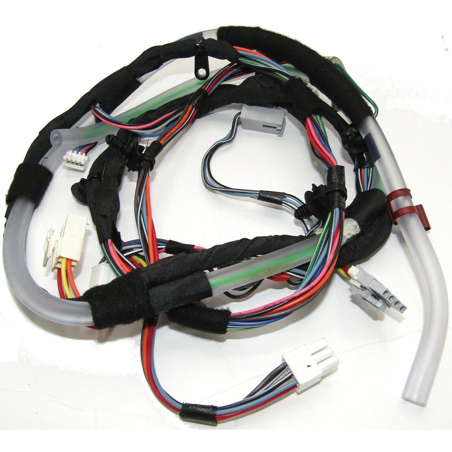 Whirlpool Part# W10736239 Wire Harness (OEM)