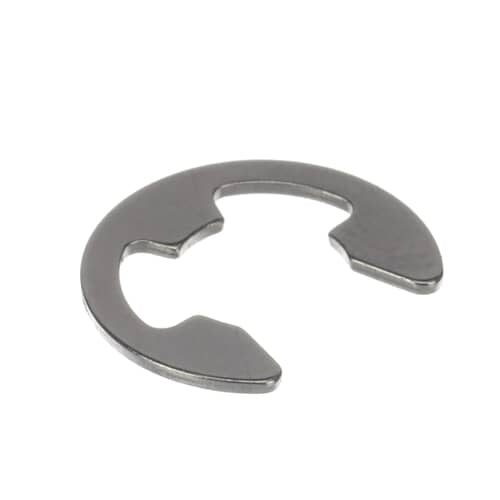 LG Refrigerator Door Hinge Snap Ring LMXS28596D