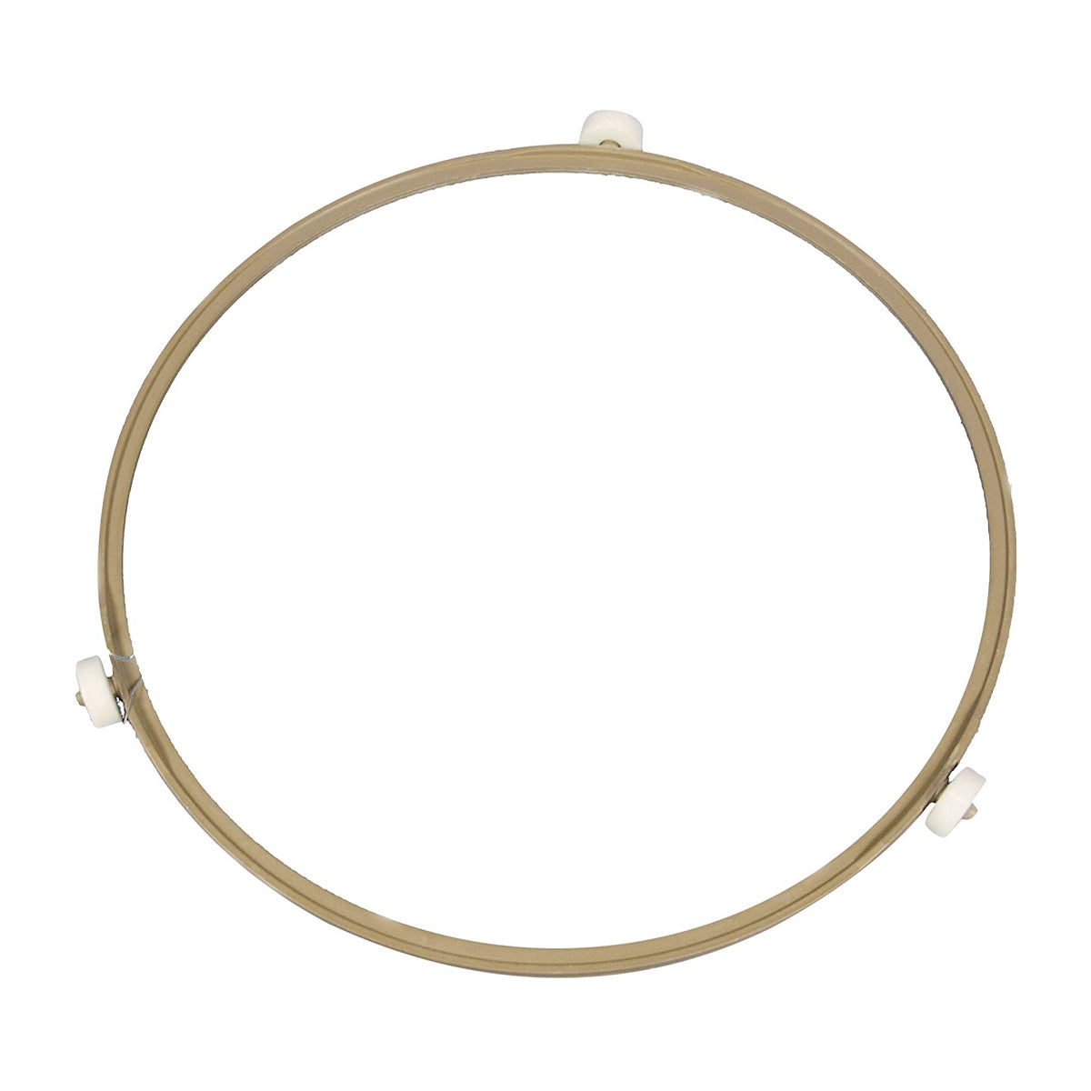 LG Part# 4351W1A001D Ring Assembly - Genuine OEM