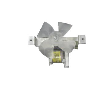 Whirlpool Part# 4357004 Evaporator Motor (OEM)