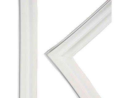 Sony Tape, Bottom Corner(R) (747.02 - 4-741-639-01