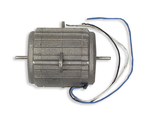 Whirlpool Part# 4360212 Fan Motor (OEM)
