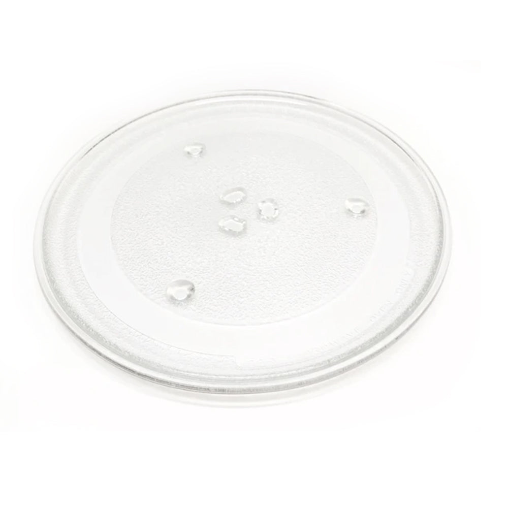 Danby Dwm Insulating Plate - 43602435