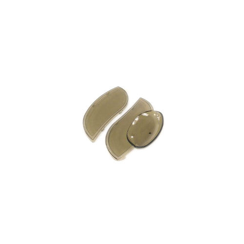 Danby Dwm Tub Lid Front - 43602614