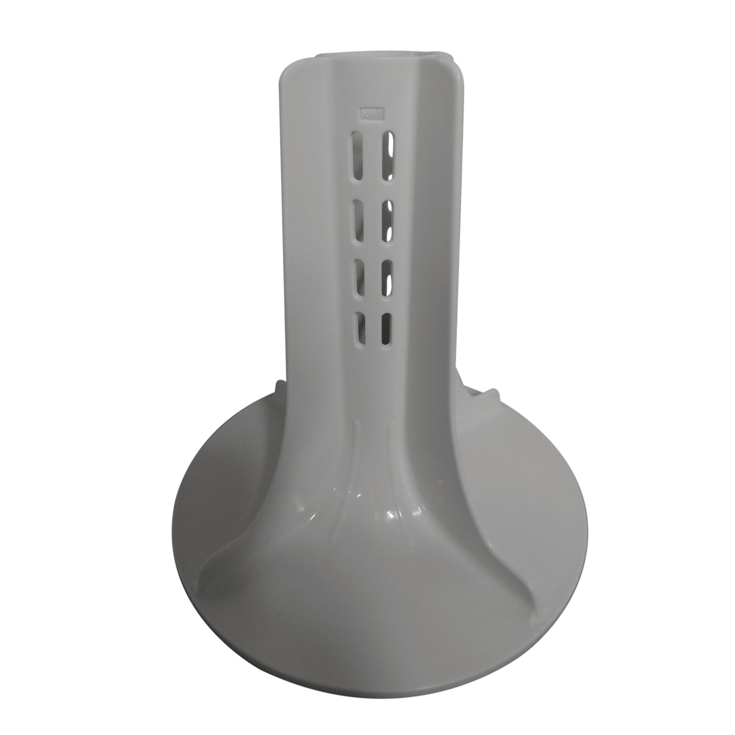 Danby Washing Machine Agitator - 43605345
