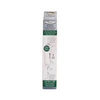 Whirlpool Refrigerator Inline Water Filter – 4378411RB