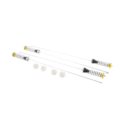 KitchenAid KSSO42FMX03 Egg Container - Genuine OEM