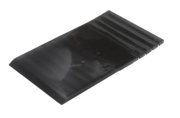 Whirlpool Refrigerator Door Hinge Spacer 4387828A