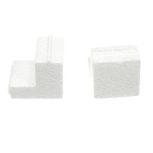 Whirlpool Part# 4388450 Insert Kit (OEM)