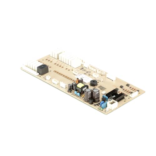 Blomberg Refrigerator Control Board Assembly - 4390002900