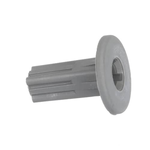 Whirlpool EV200NXDN00 Bushing Hinge - Genuine OEM