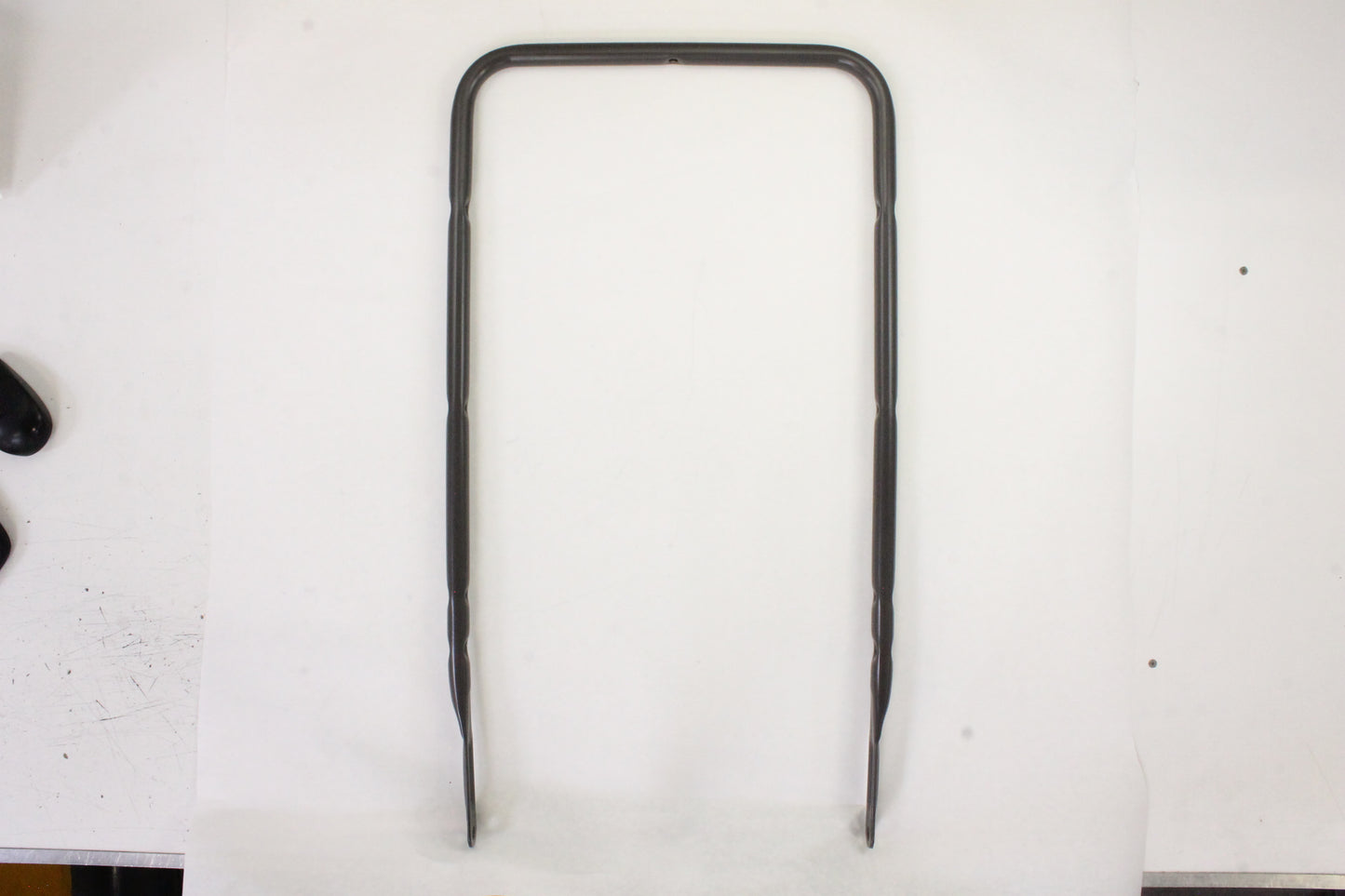 Husqvarna Handle Assembly, Lower 532187096