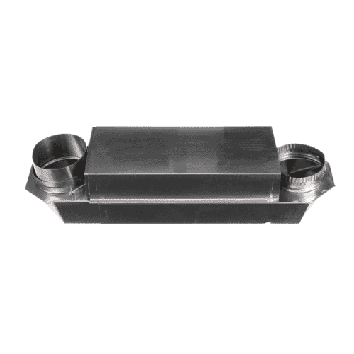 Whirlpool Dryer Vent Periscope 29–50 Inches – 4396014