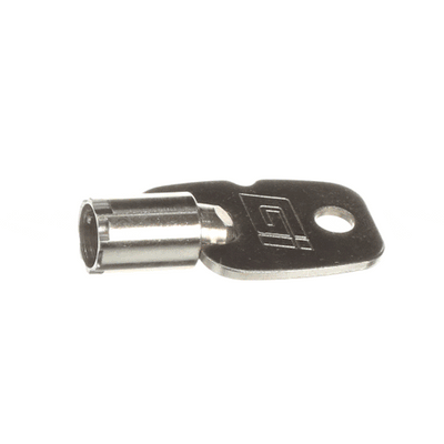 Whirlpool Washing Machine Box Key CAM2742TQ0