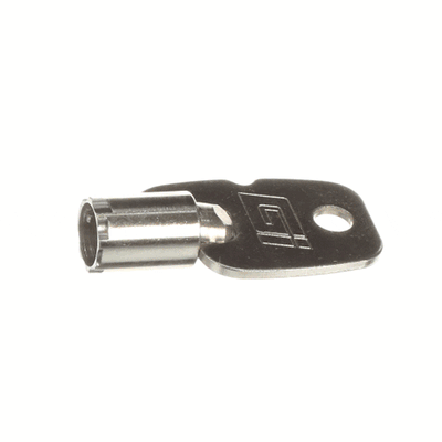 Kenmore Washing Machine Box Key 110.27172600