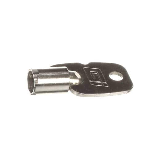 Whirlpool Washing Machine Box Key CAM2742TQ0