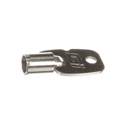 Whirlpool Washing Machine Box Key CAM2752TQ0