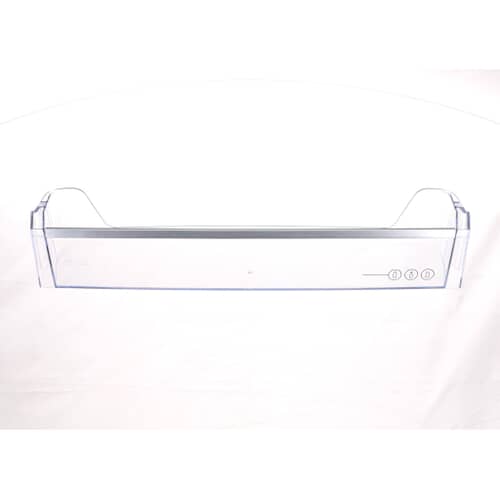 Blomberg Part# 4396881100 Door Shelf - Genuine OEM