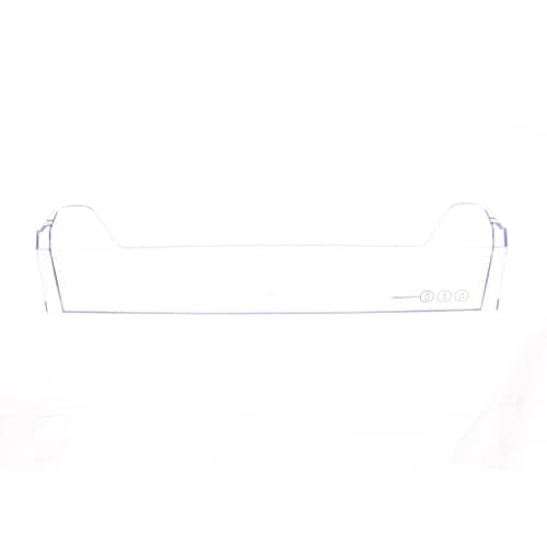 Blomberg Part# 4398321400 Door Shelf - Genuine OEM
