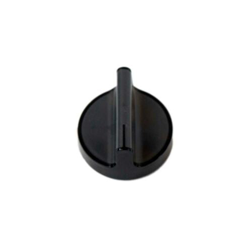 Samsung Pipe Capillary;Aram13,Cu,Od2.0 - DA62-04396F