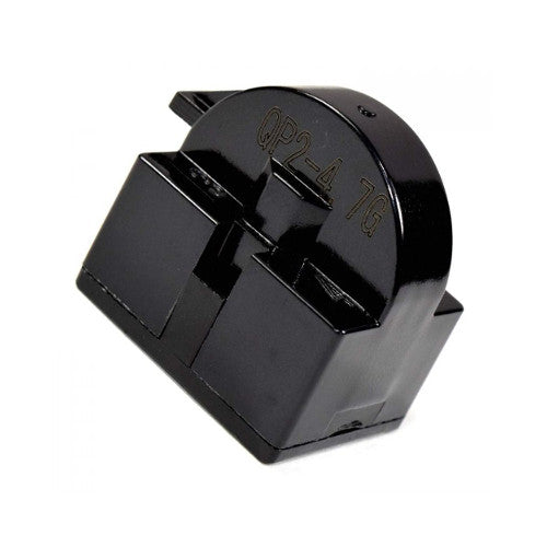 Danby Dwc440Bl Ptc Starter Relay - 440.41