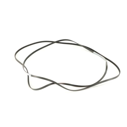 LG Dryer Drum Belt DLG6952W