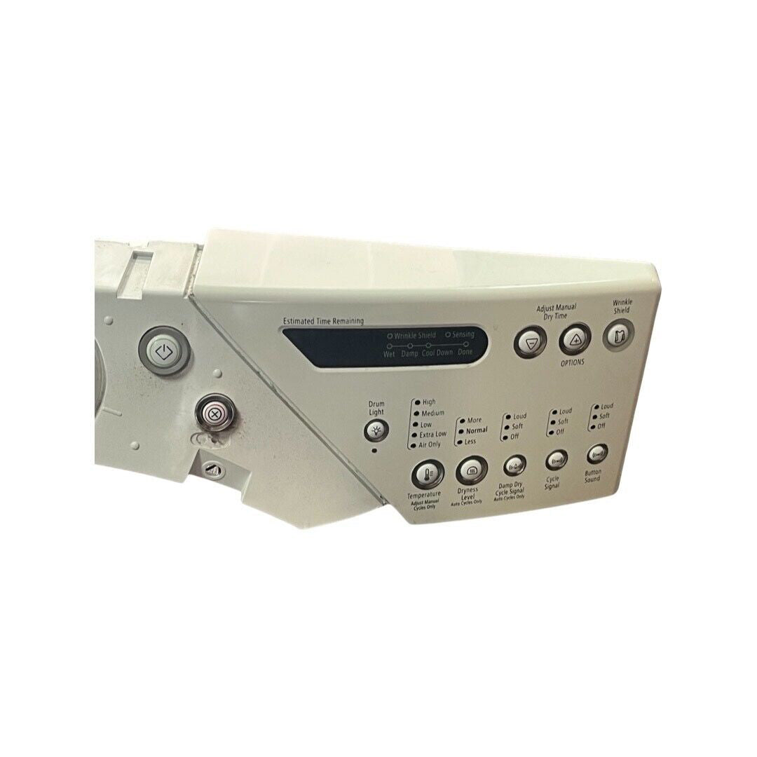 Samsung Smg Part - BN91-22975B