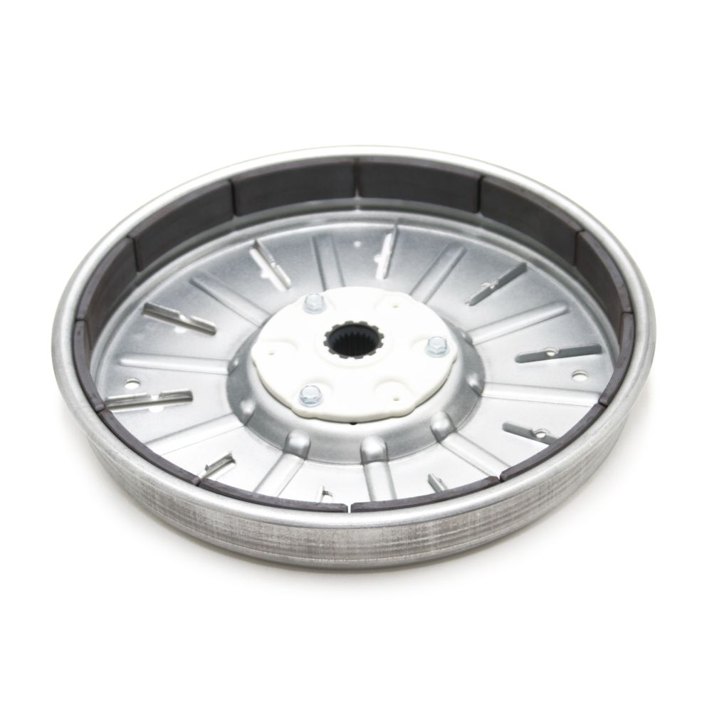 LG Part# 4413ER1001B Rotor Assembly - Genuine OEM