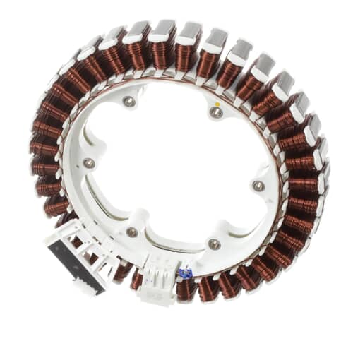 LG Washing Machine Motor Stator Assembly WM2688HWM