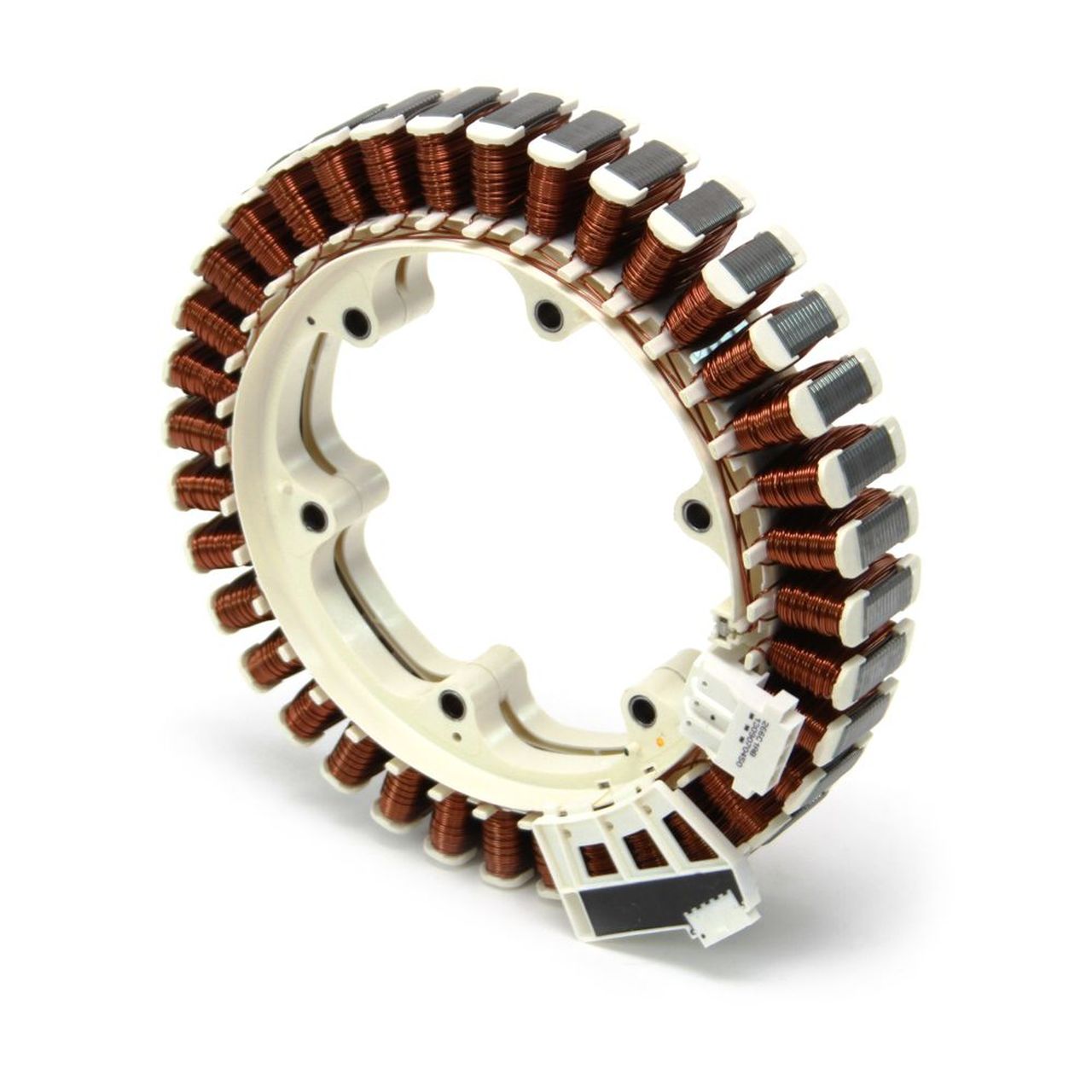 LG Washing Machine Stator Assembly WM8000HWA