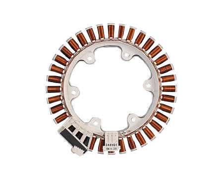 LG Part# 4417FA1994H Stator Assembly (OEM)