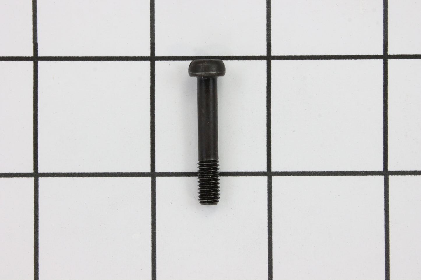 Husqvarna 503203228 Screw - Genuine OEM