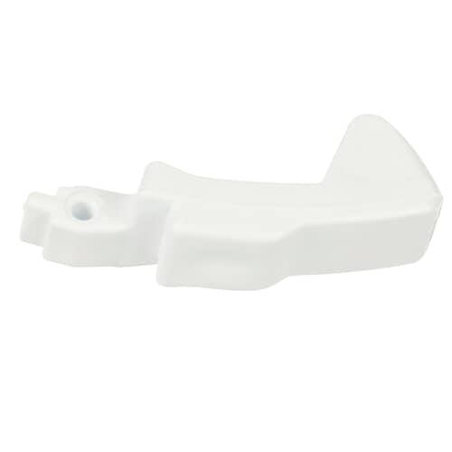 LG Refrigerator Door Catch (Left) LFC23760SB03