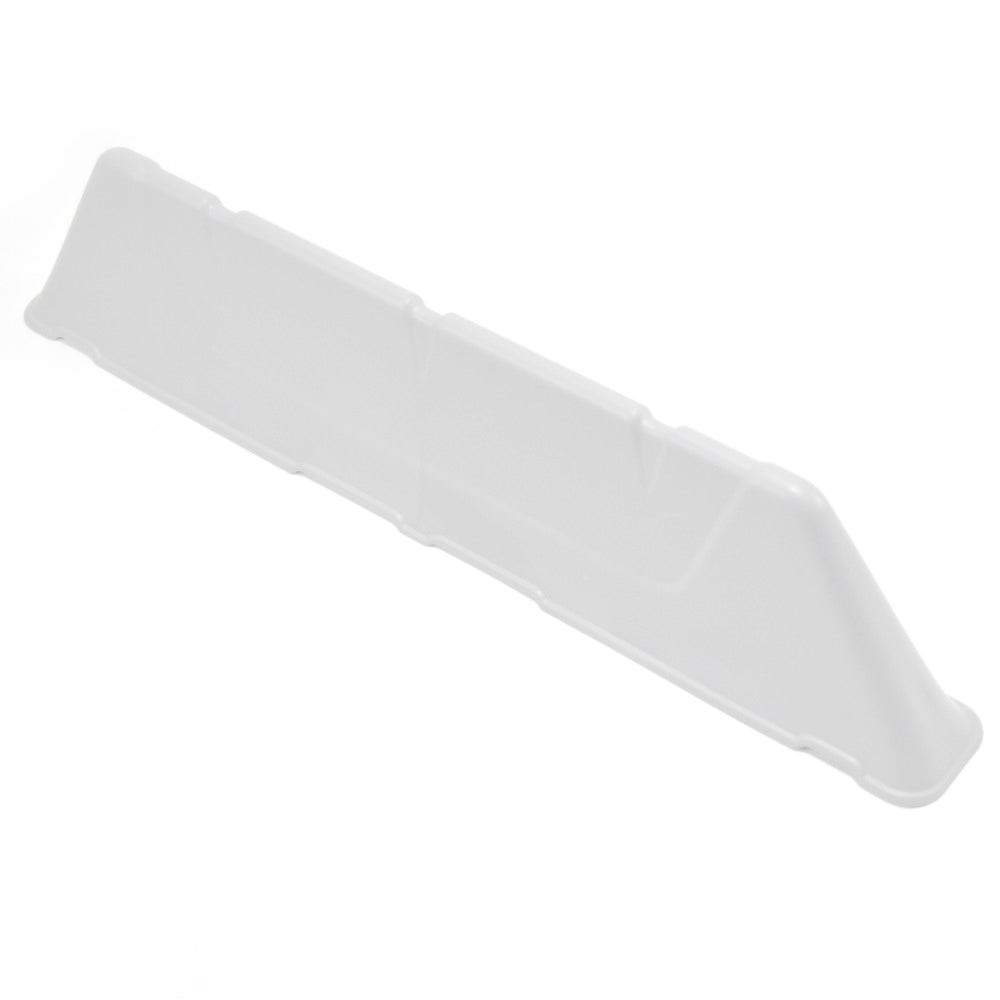 LG Dryer Drum Baffle DLE1501W
