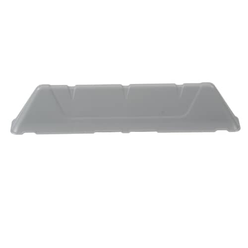 LG Dryer Drum Baffle DLE2701V