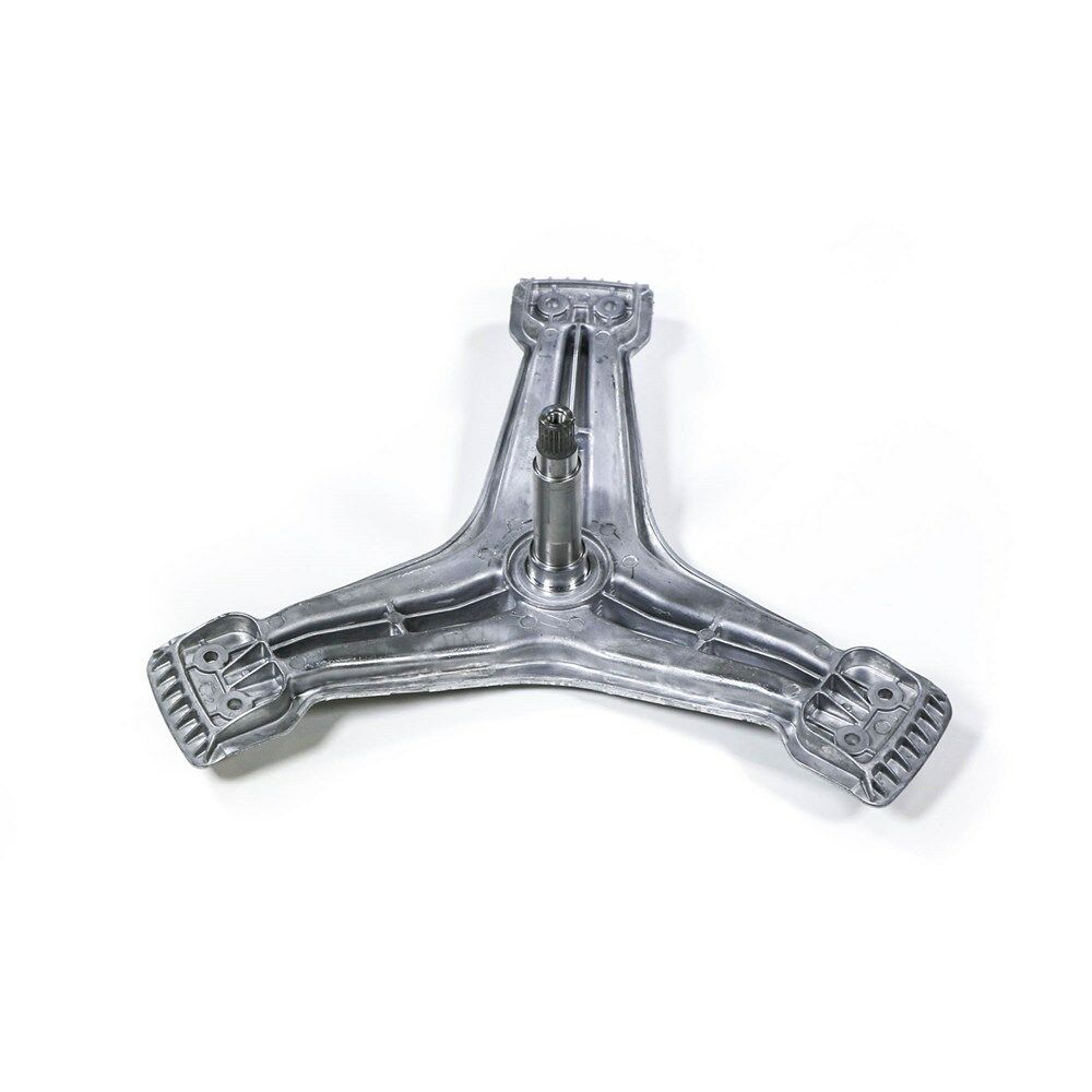 LG Washing Machine Rear Drum Support Spider WM2688HNM