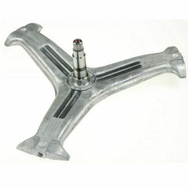 LG Part# 4434ER1008B Drum Spider - Genuine OEM