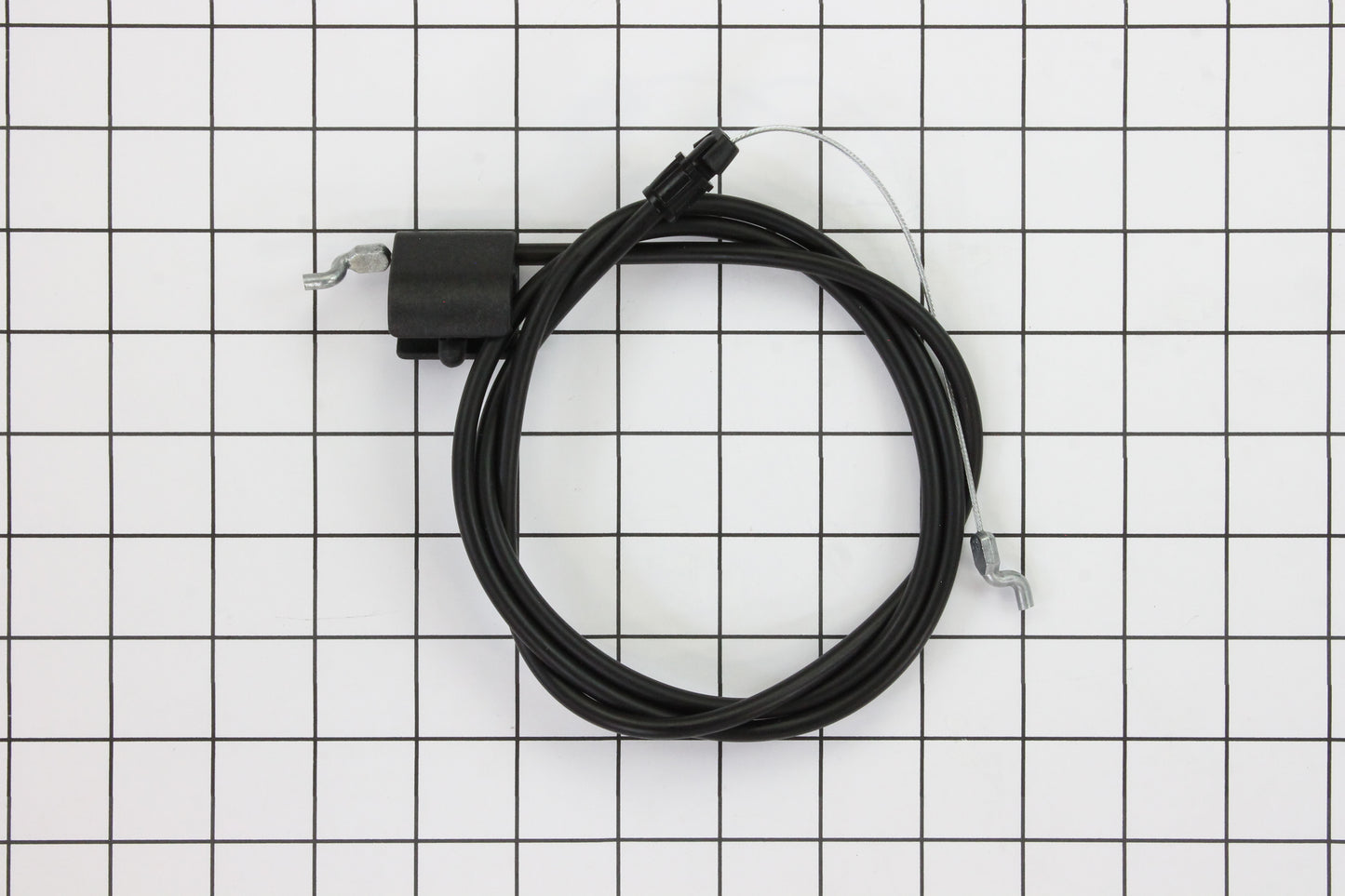 Husqvarna Cable, Engine Zone Control 532424983