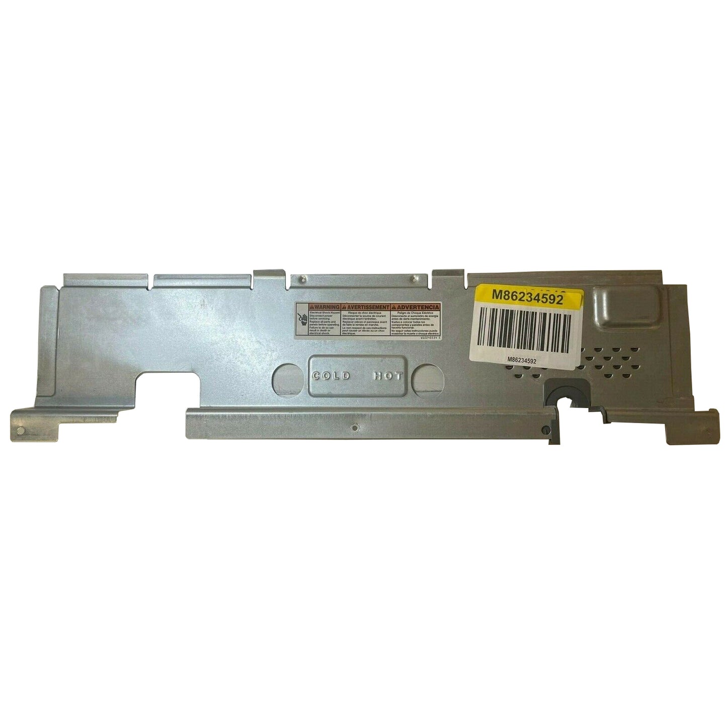 Samsung Smg Part - BN63-19193A